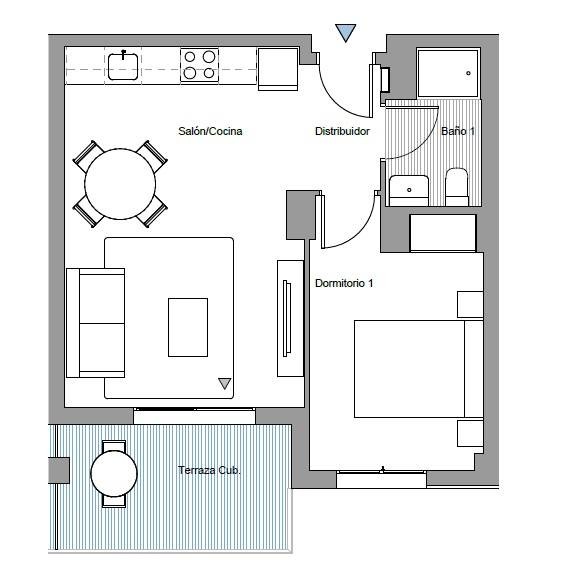 Plano
